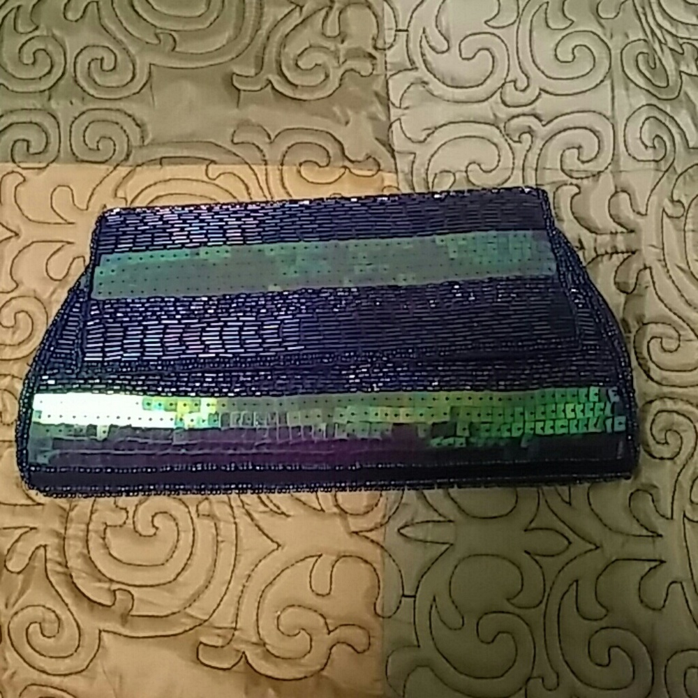 👛Clutch purse👛